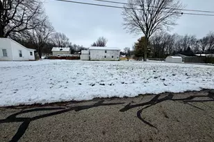 0 Clay Ave, Urbana, OH 43078 - Photo 1