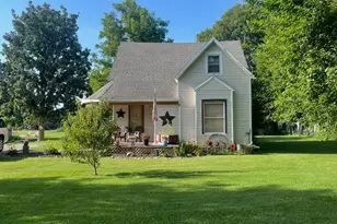 3114 Columbus Ave, Springfield, OH 45503 - Photo 1