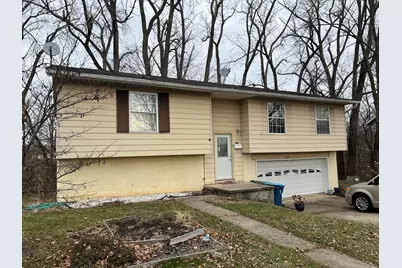 834 N West Avenue, Sidney, OH 45365 - Photo 1