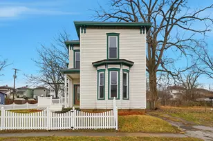 1417 W Main St, Springfield, OH 45504 - Photo 1
