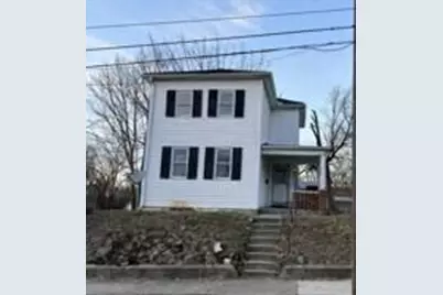 1618 W Pleasant Street, Springfield, OH 45505 - Photo 1