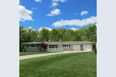 309 Hillcrest Court, Sidney, OH 45365 - Photo 1