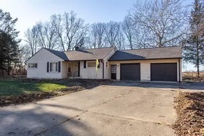 612 Barnhart Road, Troy, OH 45373 - Photo 1