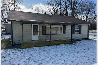 533 Highview Avenue, Springfield, OH 45505 - Photo 1