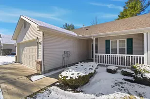 4105 Vitek Dr, Dayton, OH 45424 - Photo 1