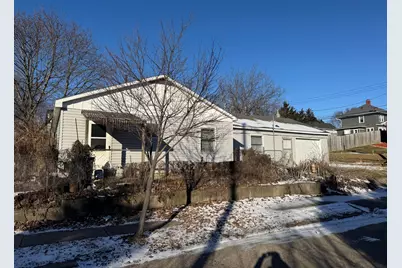 372 Ridge Road, Springfield, OH 45503 - Photo 1
