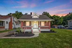 241 Community Dr, Dayton, OH 45404 - Photo 1