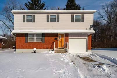 5143 Lounsbury Drive, Dayton, OH 45417 - Photo 1