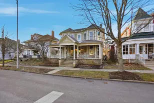 226 W Main St, Tipp City, OH 45371 - Photo 1