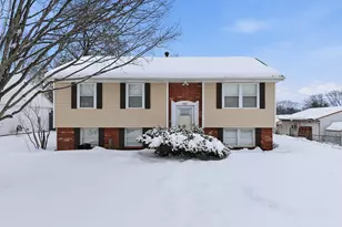4200 Phillips St, Enon, OH 45323 - Photo 1