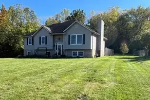 41 W Hunter Dr, Enon, OH 45323 - Photo 1