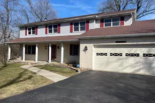 4180 Briarwood Dr, Urbana, OH 43078 - Photo 1