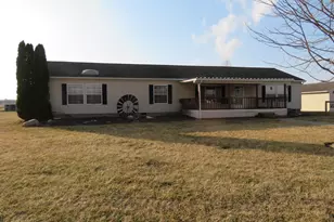 6126 Calland Rd, Urbana, OH 43078 - Photo 1