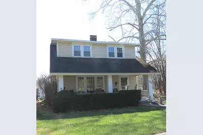 120 Bon Air Drive, Sidney, OH 45365 - Photo 1