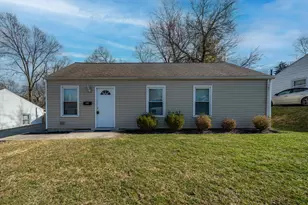 2230 Hazelton Ave, Dayton, OH 45431 - Photo 1
