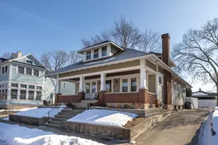 517 S Cherry St, Troy, OH 45373 - Photo 1