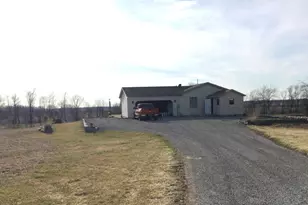 3225 Co Rd 130, Bellefontaine, OH 43311 - Photo 1