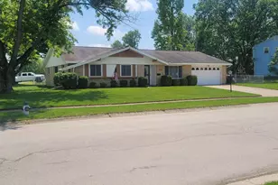 440 Katy Ln, Englewood, OH 45322 - Photo 1