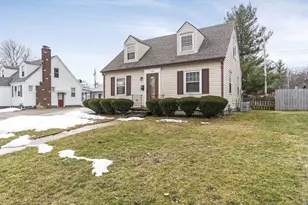 1020 W Main St, Troy, OH 45373 - Photo 1