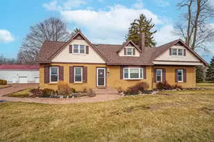 2375 Monroe-Concord Rd, Troy, OH 45373 - Photo 1