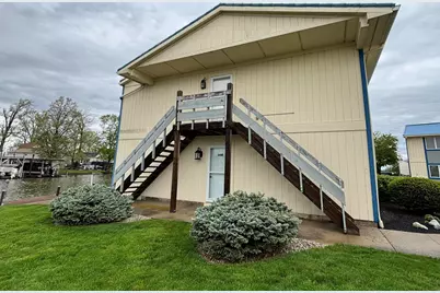 129 Chase Avenue #111U, Russells Point, OH 43348 - Photo 1