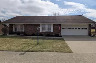 1139 Bradford Dr, Springfield, OH 45503 - Photo 1