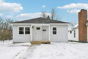 581 Washington Ave, Urbana, OH 43078 - Photo 1