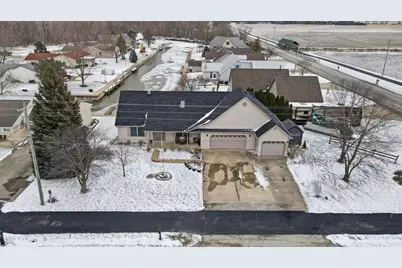 5266 Kittle Road, Celina, OH 45822 - Photo 1