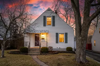 430 New Street, Sidney, OH 45365 - Photo 1