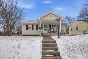 2804 Lowman St, Springfield, OH 45505 - Photo 1