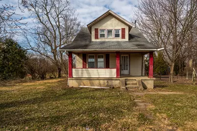 719 S Church Street, New Lebanon, OH 45345 - Photo 1