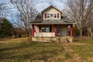 719 S Church St, New Lebanon, OH 45345 - Photo 1