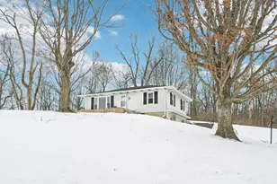 1992 Kennard-Kingscreek Rd, Urbana, OH 43078 - Photo 1