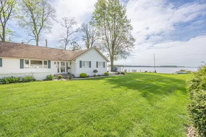 14072 Seminole Path, Lakeview, OH 43331 - Photo 1