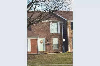 125 Leisure Court, Sidney, OH 45365 - Photo 1