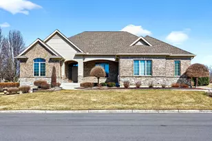 2184 Annandale Pl, Xenia, OH 45385 - Photo 1