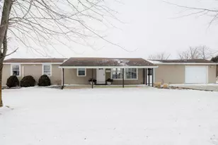 9834 County Road 77, De Graff, OH 43318 - Photo 1