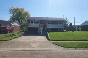 4024 Raymond Dr, Enon, OH 45323 - Photo 1