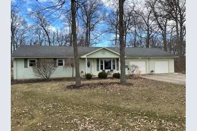 4295 William Avenue, Celina, OH 45822 - Photo 1