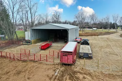 6253 S US Highway 68, West Liberty, OH 43357 - Photo 1