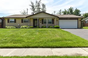 213 Porter Dr, Englewood, OH 45322 - Photo 1