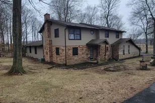 4471 W State Rte 29, Urbana, OH 43078 - Photo 1