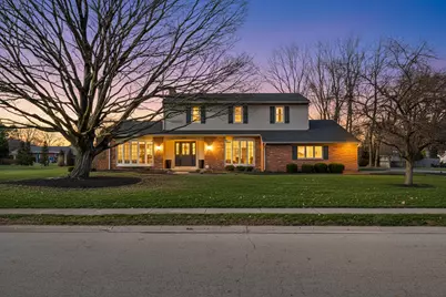 708 Westover Street, Sidney, OH 45365 - Photo 1