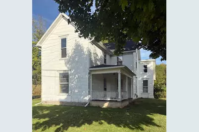 1002 Riverside Drive, Sidney, OH 45365 - Photo 1