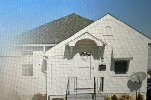 2514 Hillside Ave, Springfield, OH 45503 - Photo 1