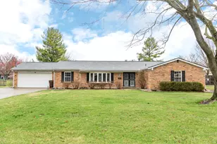 144 Matthews Ave, Enon, OH 45323 - Photo 1