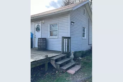 113 Grove Road, Medway, OH 45341 - Photo 1