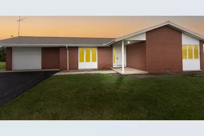 3009 Cisco Road, Sidney, OH 45365 - Photo 1