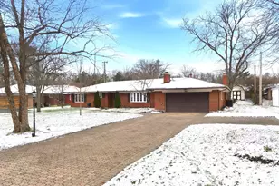 361 Cardigan Rd, Dayton, OH 45459 - Photo 1