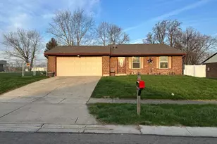 7701 Timber Hill Dr, Dayton, OH 45424 - Photo 1